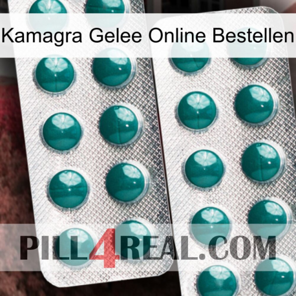 Order Kamagra Jelly Online dapoxetine2